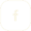 fb