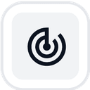 notify
