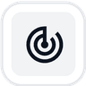 notify
