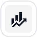 notify