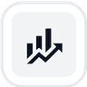 notify