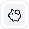 notify