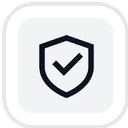 notify