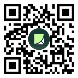 scan