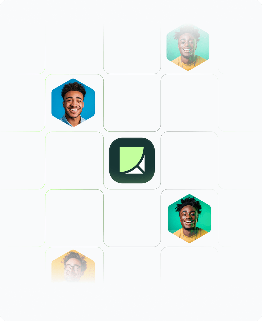 notify